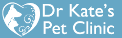 Dr. Kate's Veterinary Clinic of Sarasota